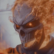 Image for article titled Agents Of S.H.I.E.L.D. takes Ghost Rider’s story to a fiery conclusion